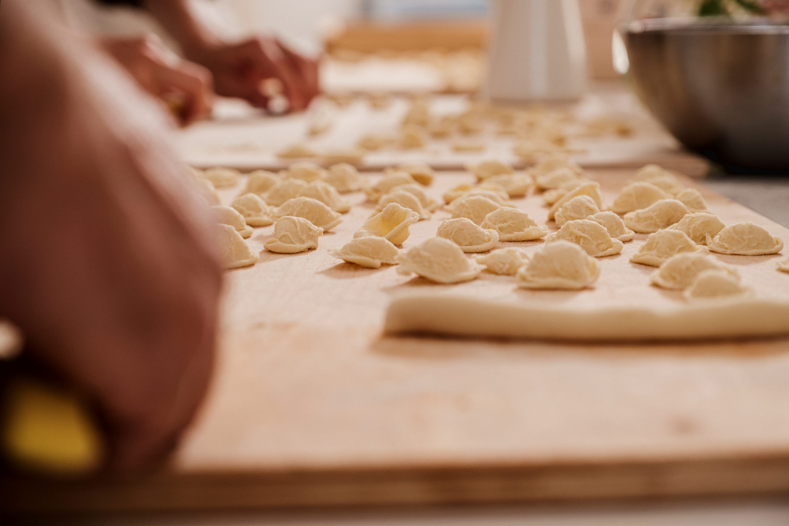 orecchiette-di-puglia-3-scaled